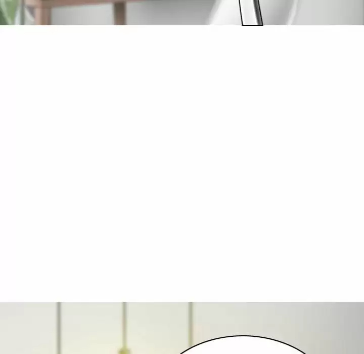 [韩国漫画] 女性友人 剧情,熟女人妻,巨乳大奶#[174P]-15