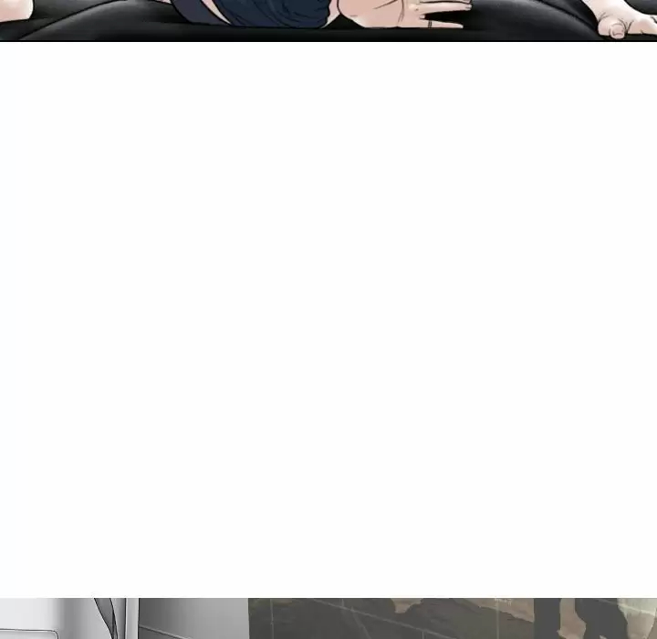 [韩国漫画] 女性友人 剧情,熟女人妻,巨乳大奶#[174P]-168