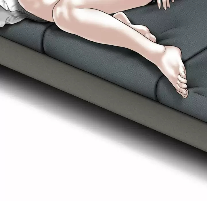 [韩国漫画] 女性友人 剧情,熟女人妻,巨乳大奶#[174P]-170
