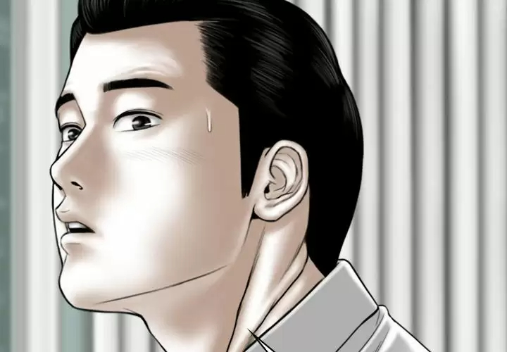 [韩国漫画] 女性友人 剧情,熟女人妻,巨乳大奶#[174P]-2