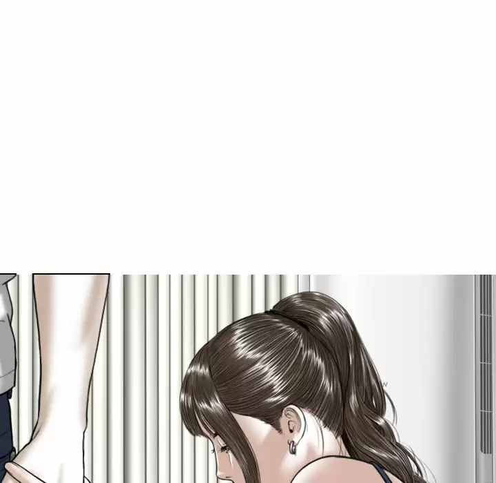 [韩国漫画] 女性友人 剧情,熟女人妻,巨乳大奶#[174P]-95