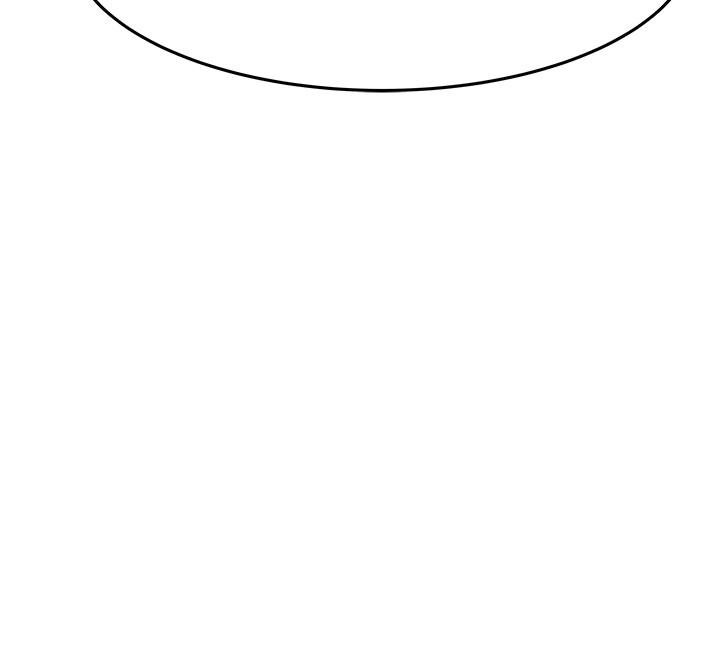 [韩国漫画] 我们的特殊关系 爱情,巨乳大奶#[35P]-20