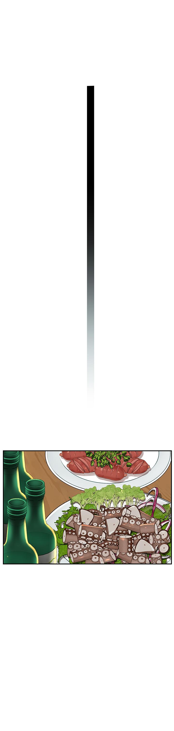 [韩国漫画] 我们的特殊关系 爱情,巨乳大奶#[35P]-33
