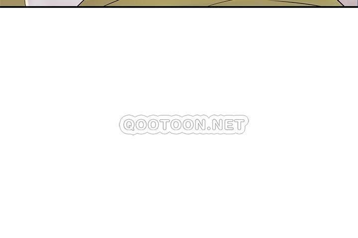 [韩国漫画] 我们的特殊关系 爱情,巨乳大奶#[32P]-14