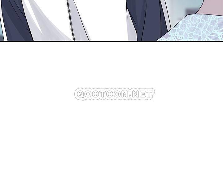 [韩国漫画] 我们的特殊关系 爱情,巨乳大奶#[35P]-18