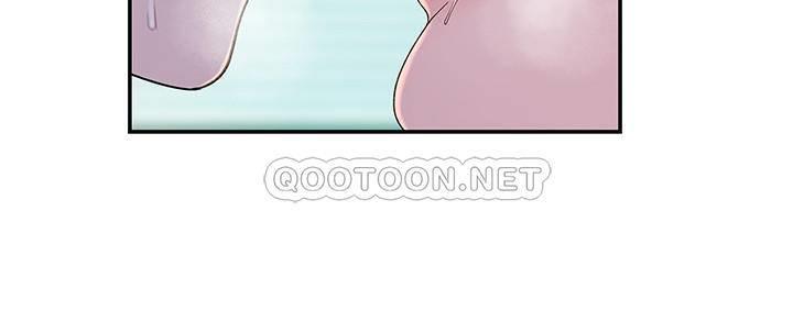 [韩国漫画] 我们的特殊关系 爱情,巨乳大奶#[30P]-16