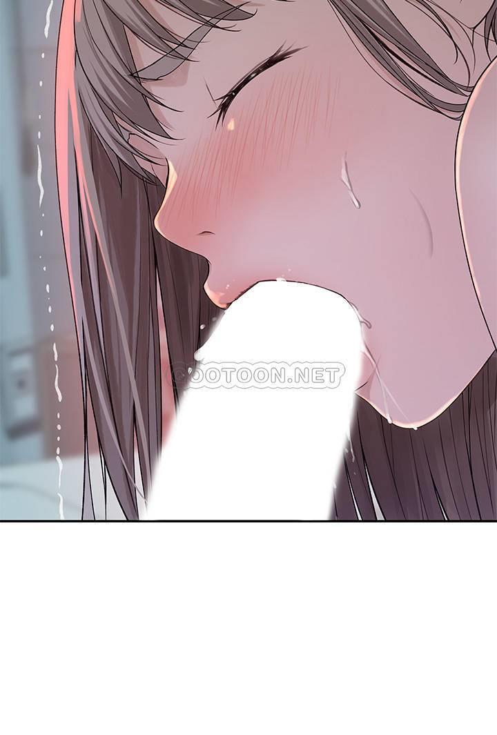 [韩国漫画] 我们的特殊关系 爱情,巨乳大奶#[30P]-28