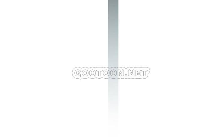 [韩国漫画] 我们的特殊关系 爱情,巨乳大奶#[34P]-30