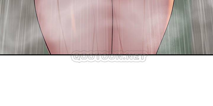 [韩国漫画] 我们的特殊关系 爱情,巨乳大奶#[35P]-18