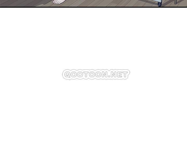 [韩国漫画] 我们的特殊关系 爱情,巨乳大奶#[35P]-31