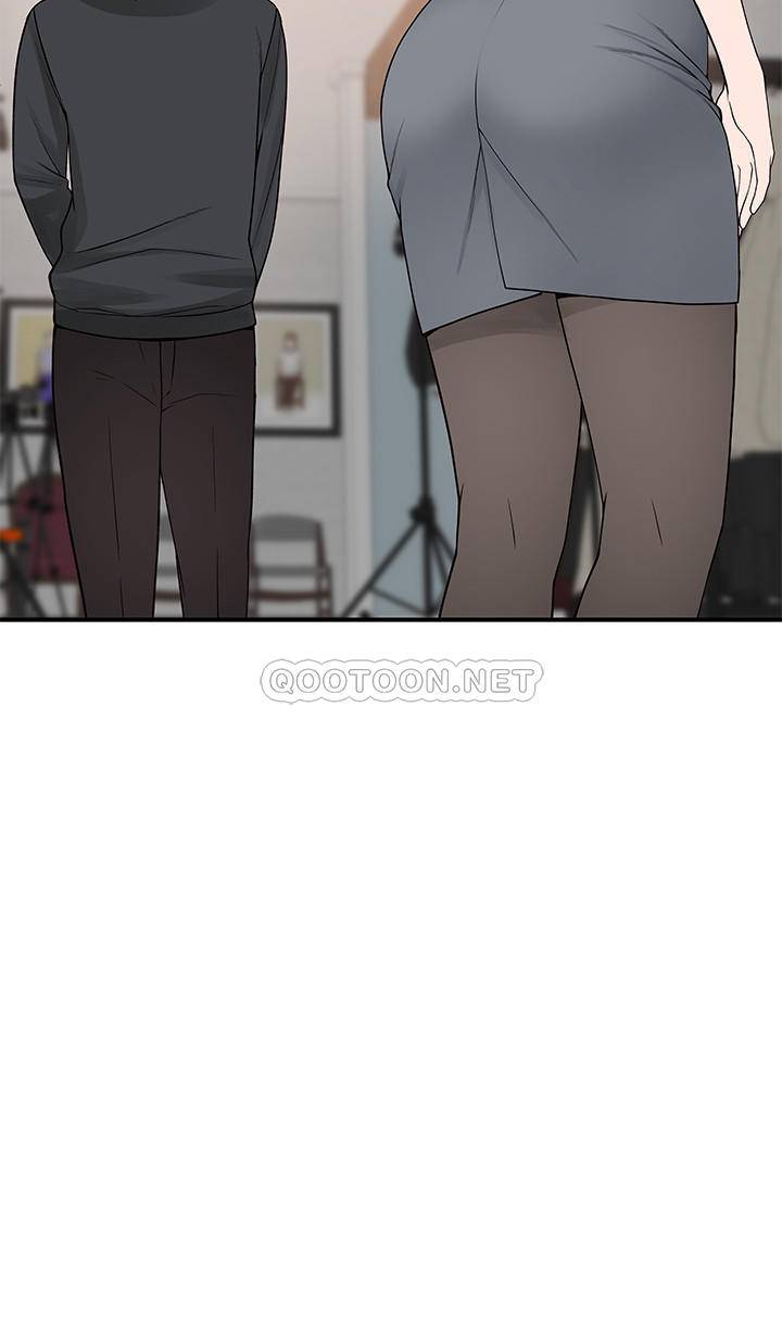 [韩国漫画] 我们的特殊关系 爱情,巨乳大奶#[32P]-25