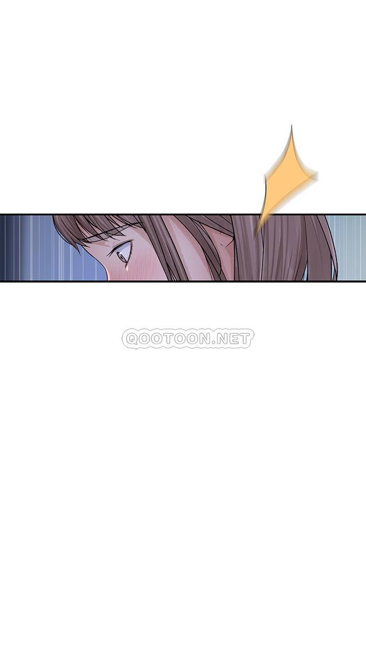 [韩国漫画] 我们的特殊关系 爱情,巨乳大奶#[38P]-13