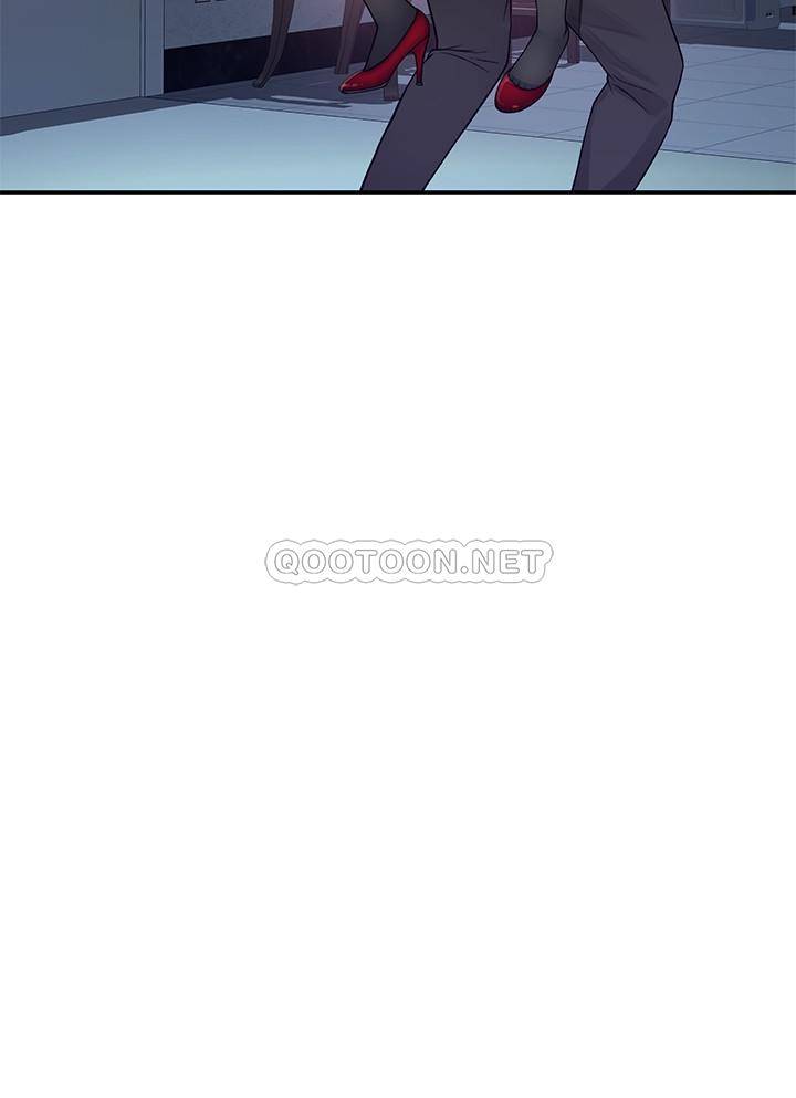 [韩国漫画] 我们的特殊关系 爱情,巨乳大奶#[38P]-28