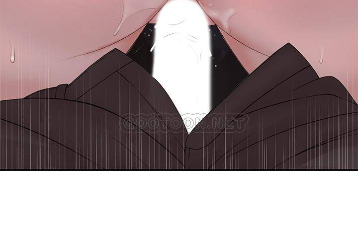 [韩国漫画] 我们的特殊关系 爱情,巨乳大奶#[38P]-18