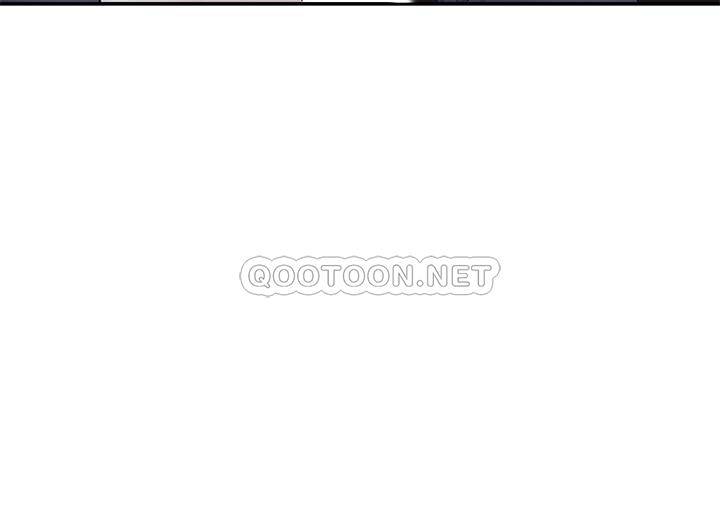 [韩国漫画] 我们的特殊关系 爱情,巨乳大奶#[38P]-32