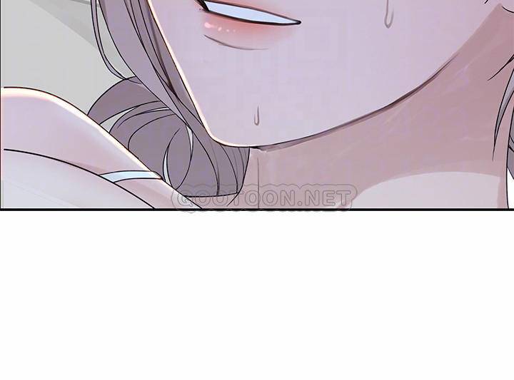 [韩国漫画] 我们的特殊关系 爱情,巨乳大奶#[36P]-13