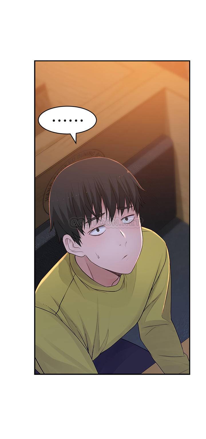 [韩国漫画] 我们的特殊关系 爱情,巨乳大奶#[34P]-2