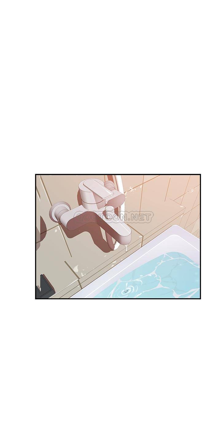 [韩国漫画] 我们的特殊关系 爱情,巨乳大奶#[34P]-16