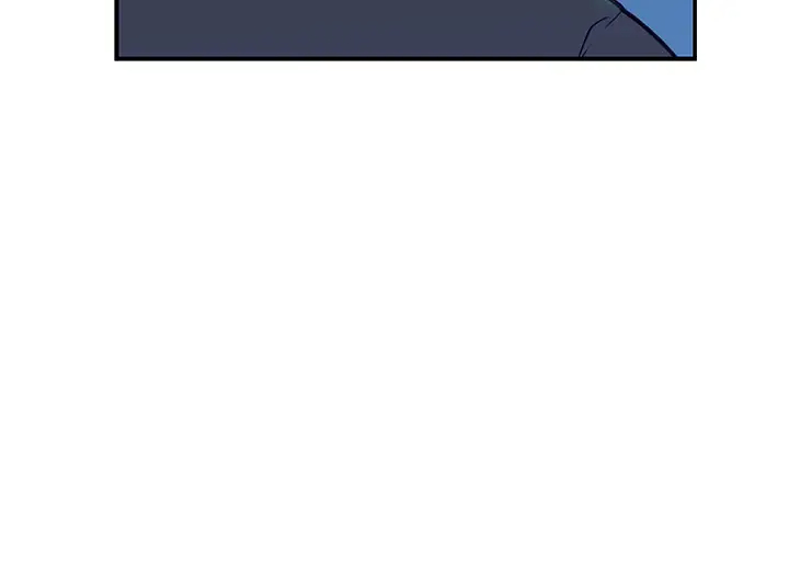 [韩国漫画] 我们的特殊关系 爱情,巨乳大奶#[43P]-3