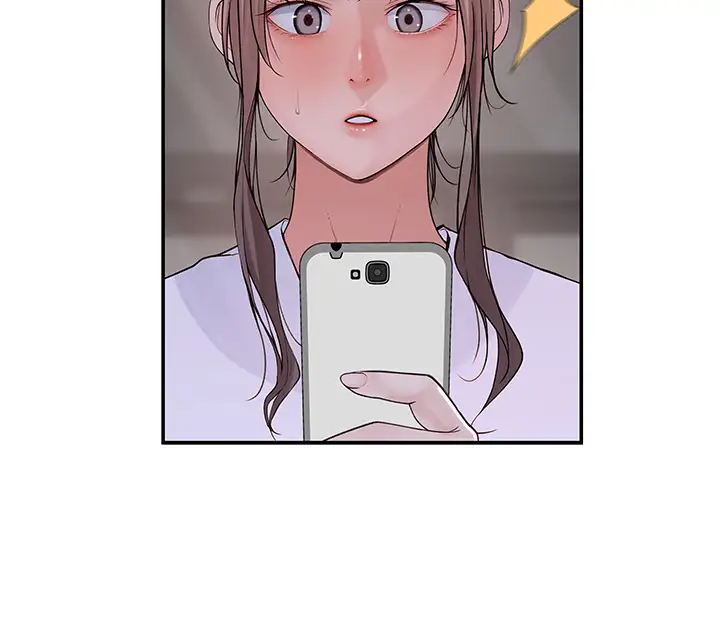 [韩国漫画] 我们的特殊关系 爱情,巨乳大奶#[43P]-9
