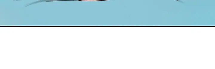 [韩国漫画] 我们的特殊关系 爱情,巨乳大奶#[49P]-7
