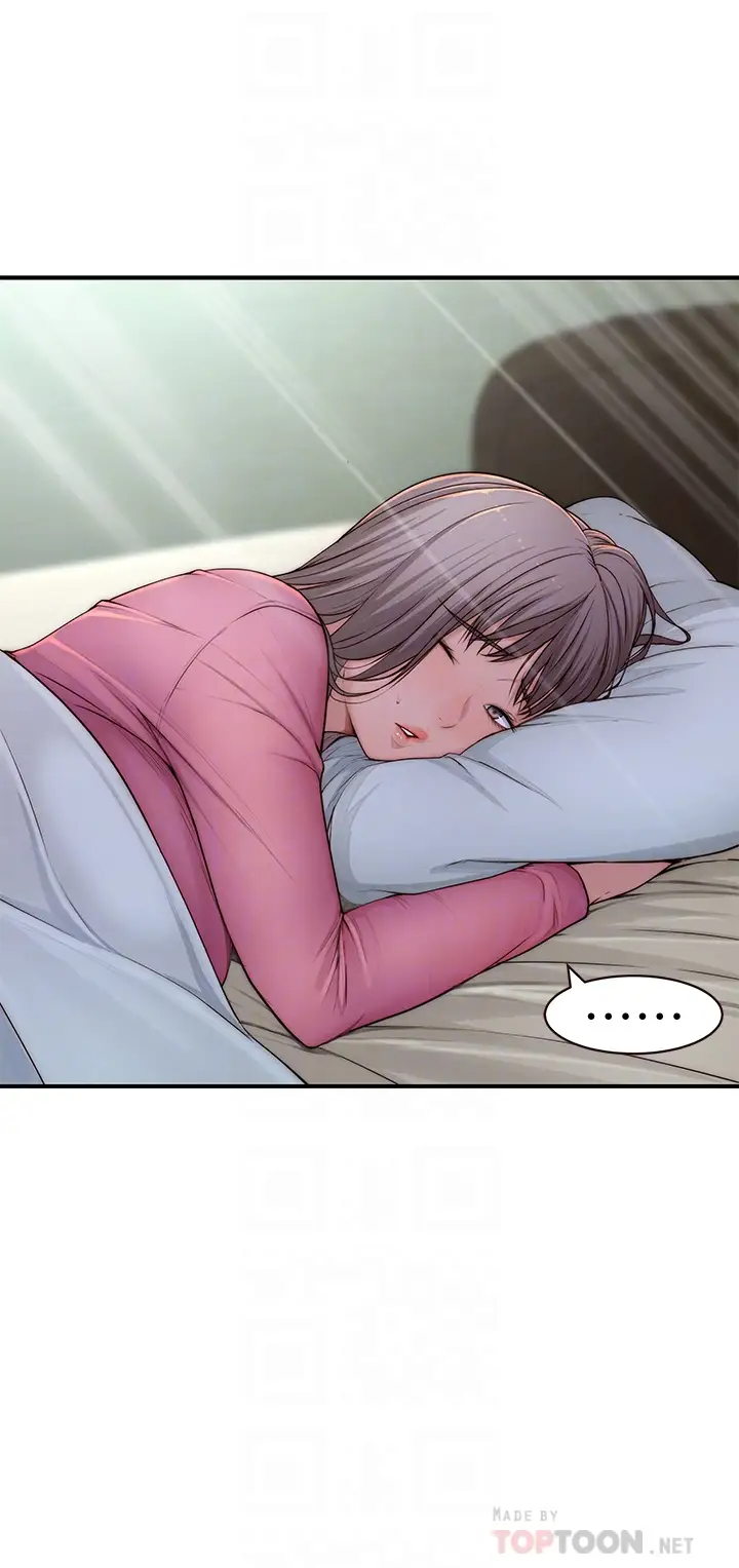 [韩国漫画] 我们的特殊关系 爱情,巨乳大奶#[46P]-10