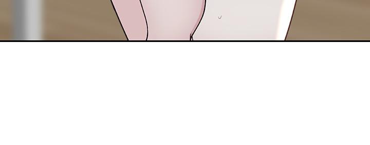 [韩国漫画] 我们的特殊关系 爱情,巨乳大奶#[34P]-11