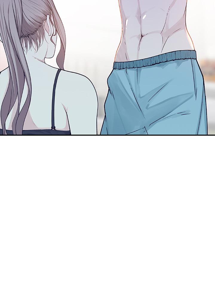 [韩国漫画] 我们的特殊关系 爱情,巨乳大奶#[34P]-20