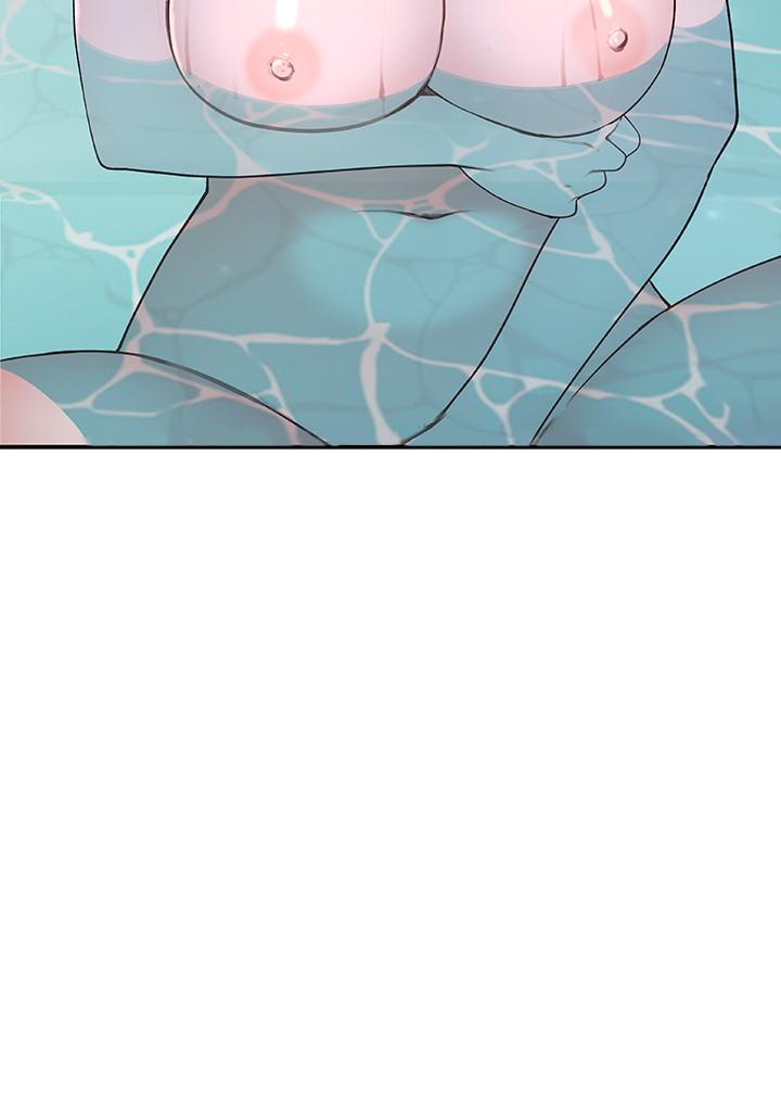 [韩国漫画] 我们的特殊关系 爱情,巨乳大奶#[34P]-24