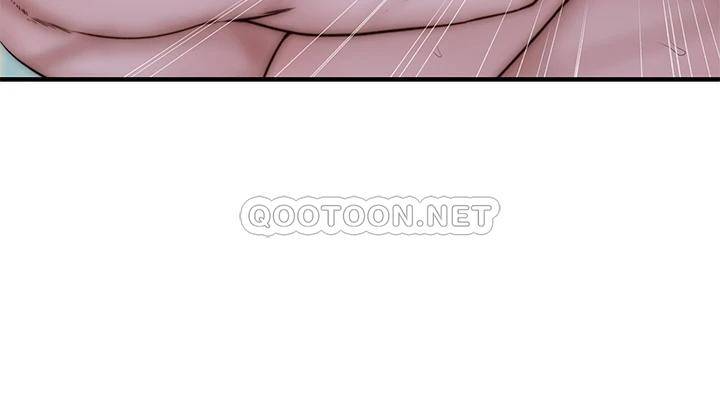 [韩国漫画] 我们的特殊关系 爱情,巨乳大奶#[45P]-33