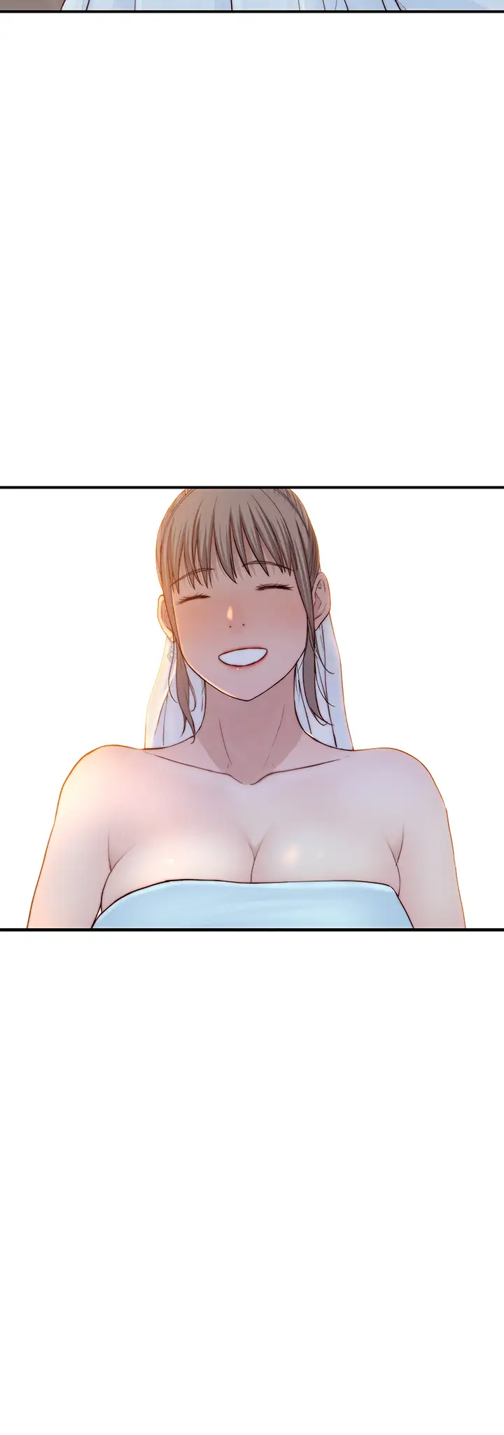 [韩国漫画] 我们的特殊关系 爱情,巨乳大奶#[47P]-2