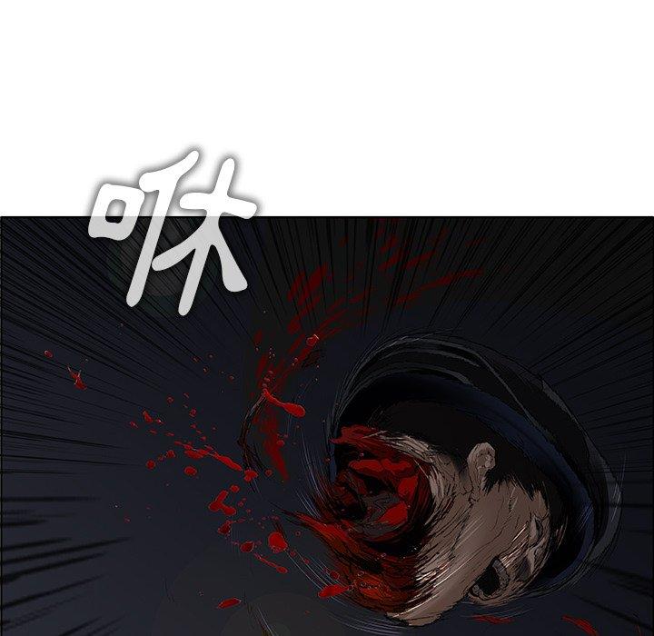 [韩国漫画] 野狗 剧情,女仆#[108P]-60