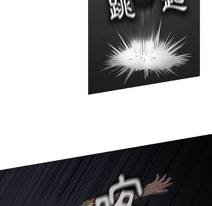 [韩国漫画] 野狗 剧情,女仆#[108P]-65