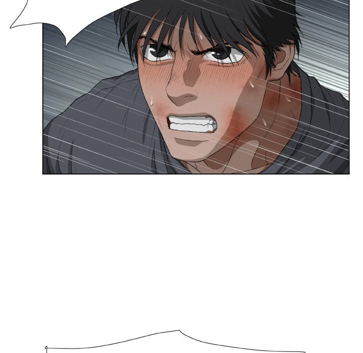 [韩国漫画] 野狗 剧情,女仆#[113P]-51