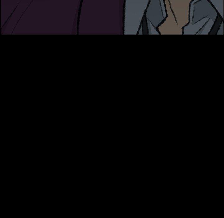 [韩国漫画] 野狗 剧情,女仆#[124P]-75