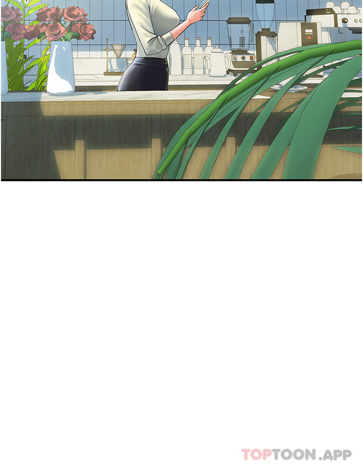[韩国漫画] 贵妇百货 剧情,熟女人妻#[57P]-14