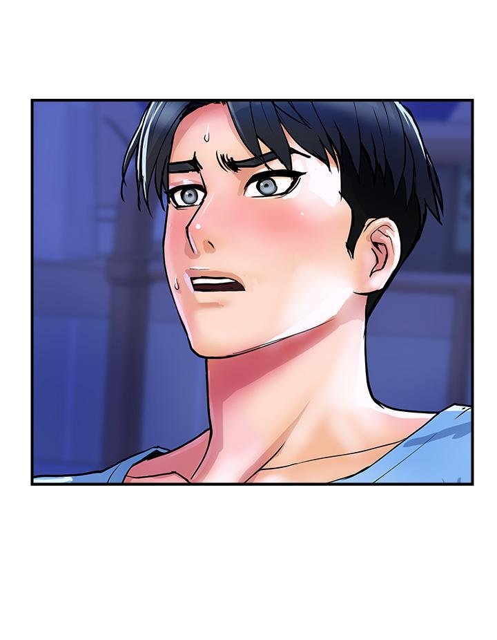 [韩国漫画] 贵妇百货 剧情,熟女人妻#[27P]-8