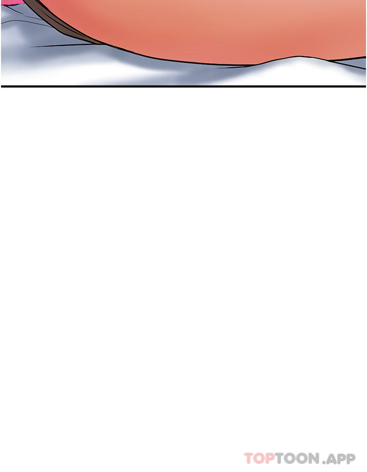 [韩国漫画] 贵妇百货 剧情,熟女人妻#[42P]-12