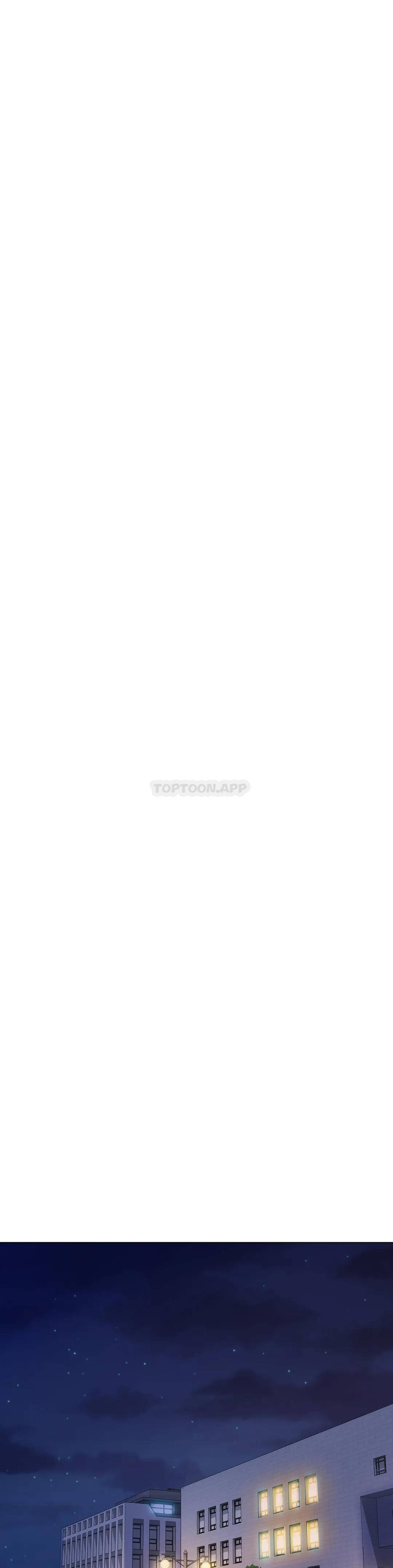 [韩国漫画] 冰上的爱 剧情,女学生,巨乳大奶#[91P]-44