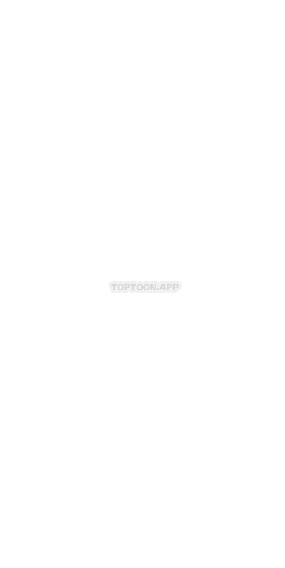 [韩国漫画] 冰上的爱 剧情,女学生,巨乳大奶#[53P]-24