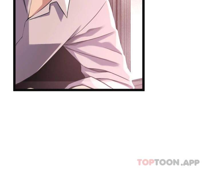 [韩国漫画] 小巷里的秘密 爱情,熟女人妻,巨乳大奶#[111P]-14