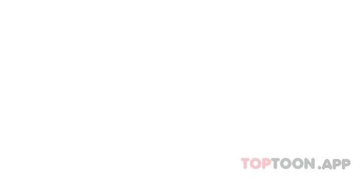 [韩国漫画] 小巷里的秘密 爱情,熟女人妻,巨乳大奶#[111P]-29