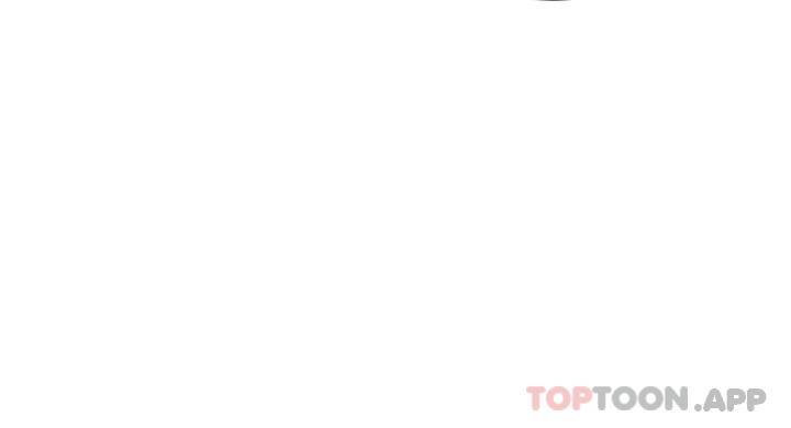 [韩国漫画] 小巷里的秘密 爱情,熟女人妻,巨乳大奶#[111P]-50