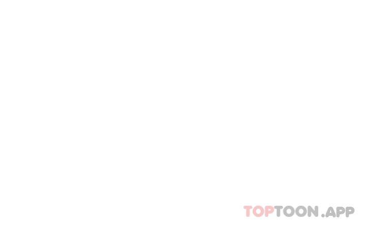 [韩国漫画] 小巷里的秘密 爱情,熟女人妻,巨乳大奶#[111P]-75