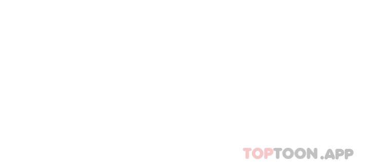 [韩国漫画] 小巷里的秘密 爱情,熟女人妻,巨乳大奶#[111P]-86