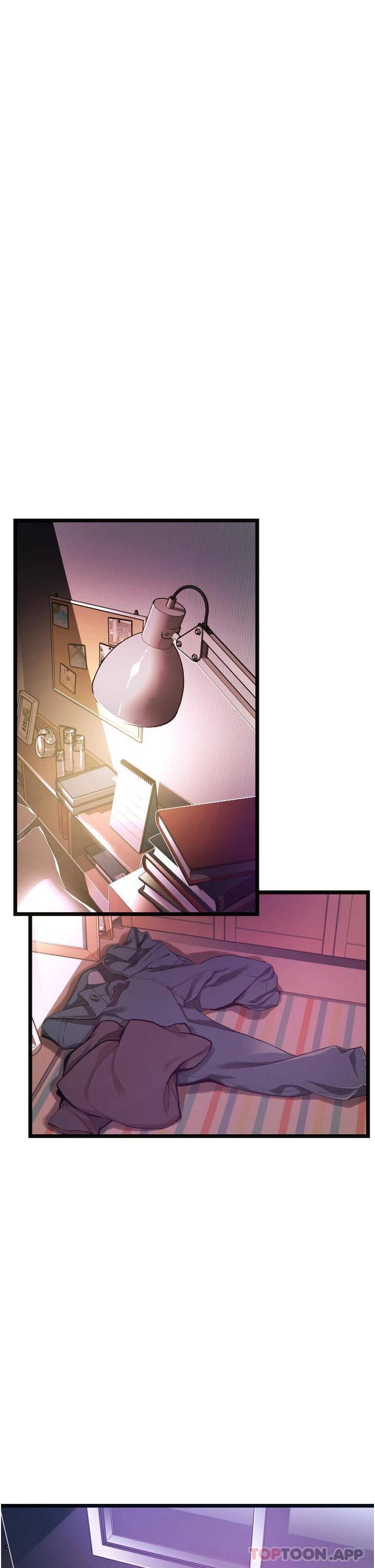 [韩国漫画] 小巷里的秘密 爱情,熟女人妻,巨乳大奶#[111P]-87