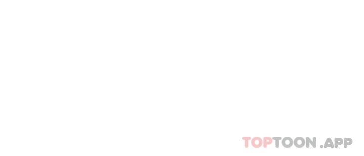 [韩国漫画] 小巷里的秘密 爱情,熟女人妻,巨乳大奶#[111P]-90