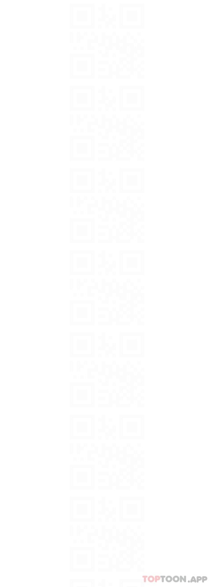 [韩国漫画] 小巷里的秘密 爱情,熟女人妻,巨乳大奶#[38P]-32