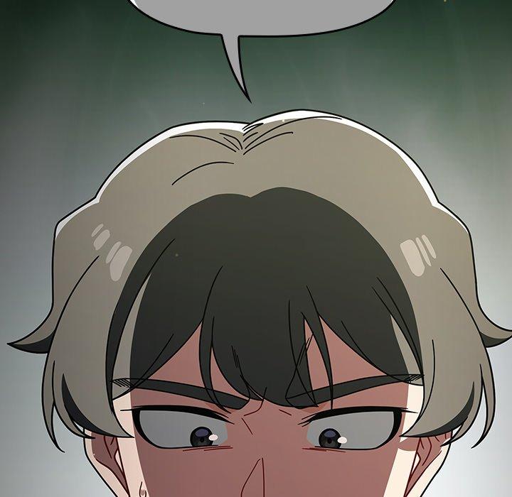 [韩国漫画] 调教开关 调教,女学生,巨乳大奶#[131P]-125