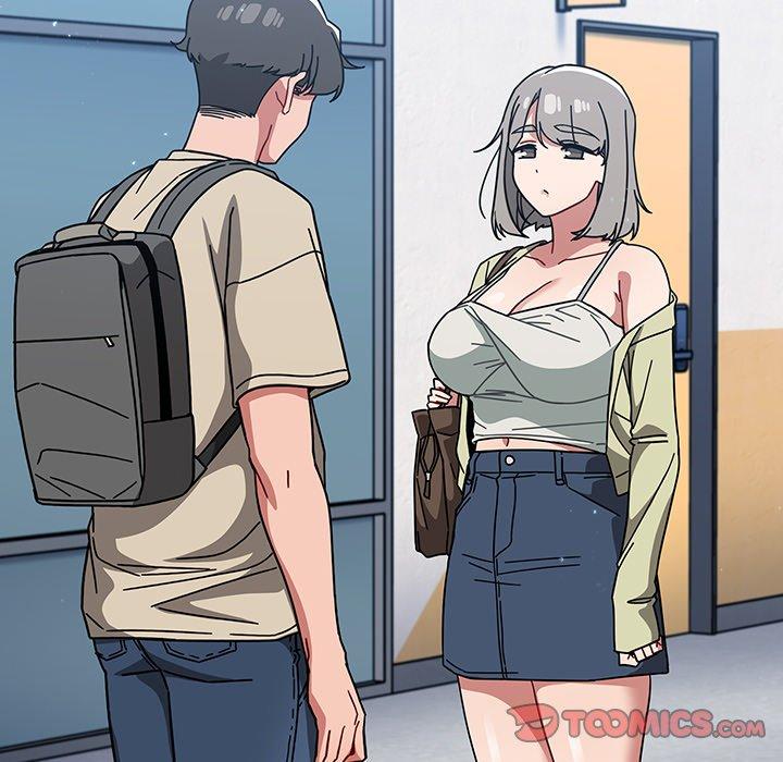 [韩国漫画] 调教开关 调教,女学生,巨乳大奶#[122P]-105